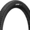 MAXXIS Rekon Dual 24" Faltreifen