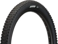 MAXXIS Rekon Dual 24" Faltreifen