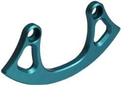 Crash Plate ISCG 05 Taco Bashguard 14 Crash Plate ISCG 05 Taco Bashguard -Shimano Verkäufe 318227