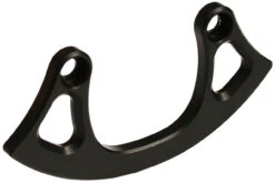 Crash Plate ISCG 05 Taco Bashguard 15 Crash Plate ISCG 05 Taco Bashguard -Shimano Verkäufe 318228