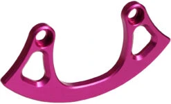 Crash Plate ISCG 05 Taco Bashguard 17 Crash Plate ISCG 05 Taco Bashguard -Shimano Verkäufe 318230