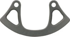 Crash Plate ISCG 05 Taco Bashguard 20 Crash Plate ISCG 05 Taco Bashguard -Shimano Verkäufe 318233