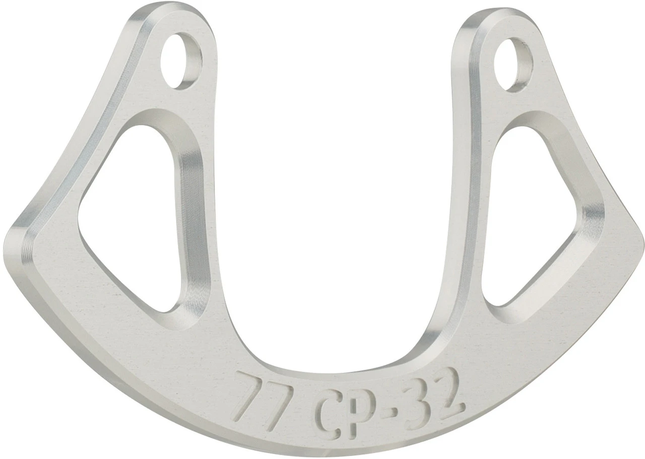 Crash Plate ISCG 05 Taco Bashguard 10 Crash Plate ISCG 05 Taco Bashguard – Bild 10