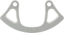 Crash Plate ISCG 05 Taco Bashguard 22 Crash Plate ISCG 05 Taco Bashguard -Shimano Verkäufe 318235