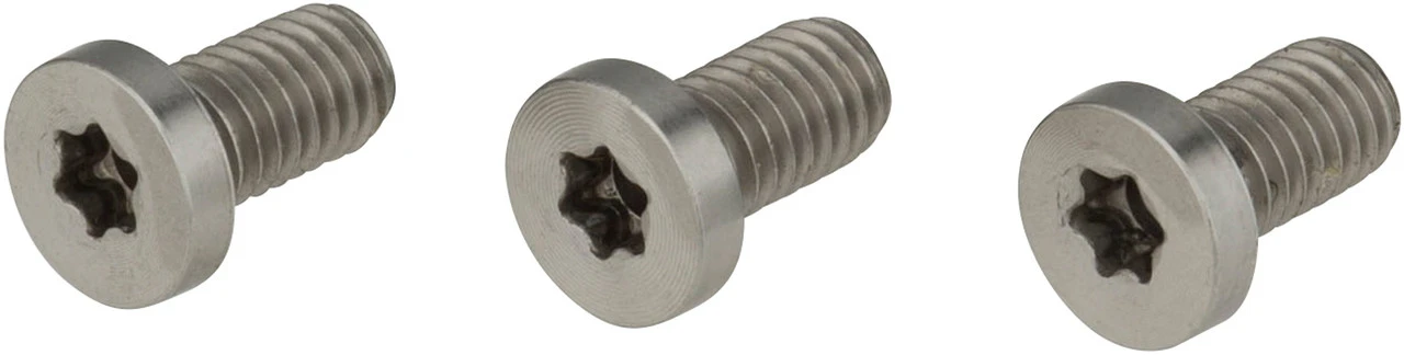 Crash Plate ISCG 05 Taco Bashguard 12 Crash Plate ISCG 05 Taco Bashguard – Bild 12