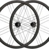 Campagnolo® Bora WTO 33 Carbon Disc Center Lock 28" Laufradsatz