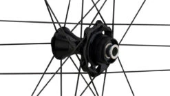 Campagnolo® Bora WTO 33 Carbon Disc Center Lock 28" Laufradsatz 11 Campagnolo® Bora WTO 33 Carbon Disc Center Lock 28" Laufradsatz -Shimano Verkäufe 318478