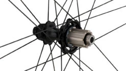Campagnolo® Bora WTO 33 Carbon Disc Center Lock 28" Laufradsatz 13 Campagnolo® Bora WTO 33 Carbon Disc Center Lock 28" Laufradsatz -Shimano Verkäufe 318480