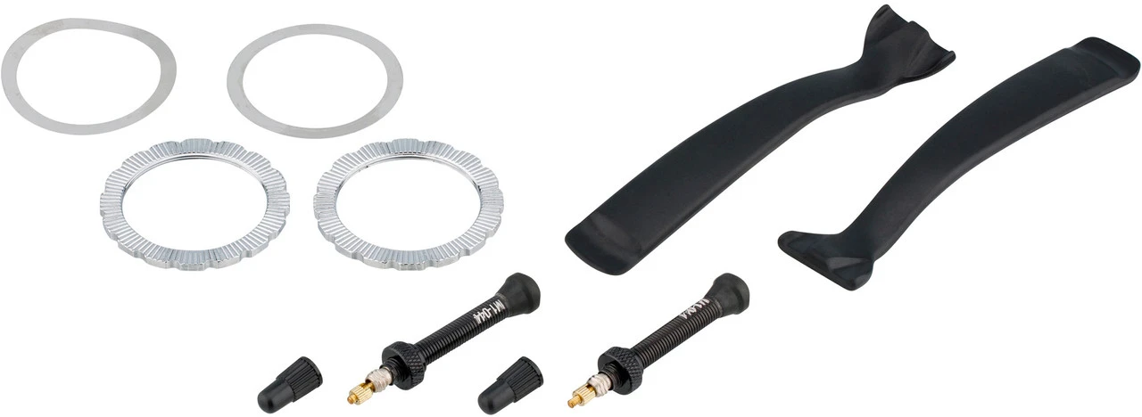 Campagnolo® Bora WTO 33 Carbon Disc Center Lock 28" Laufradsatz 8 Campagnolo® Bora WTO 33 Carbon Disc Center Lock 28" Laufradsatz – Bild 8