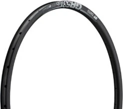 Dt-swiss GR 531 Disc 28" Felge