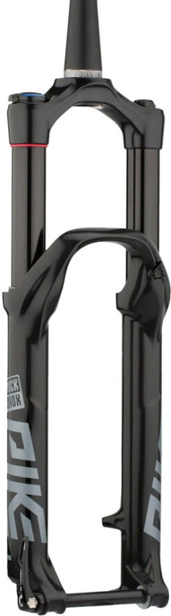 ROCKSHOX Pike DJ Solo Air 26" Federgabel