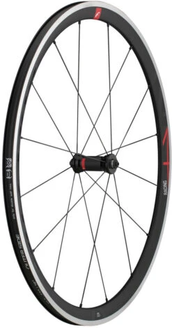 Fulcrum Racing 4 C17 Laufradsatz 8 Fulcrum Racing 4 C17 Laufradsatz -Shimano Verkäufe 318841