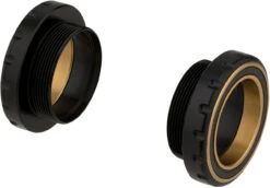 BSA Road Hybrid Ceramic Innenlager