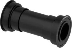 CERAMICSPEED BBRight Shimano Innenlager 46 X 79 Mm