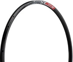 Dt-swiss XR 331 Disc 29" Felge