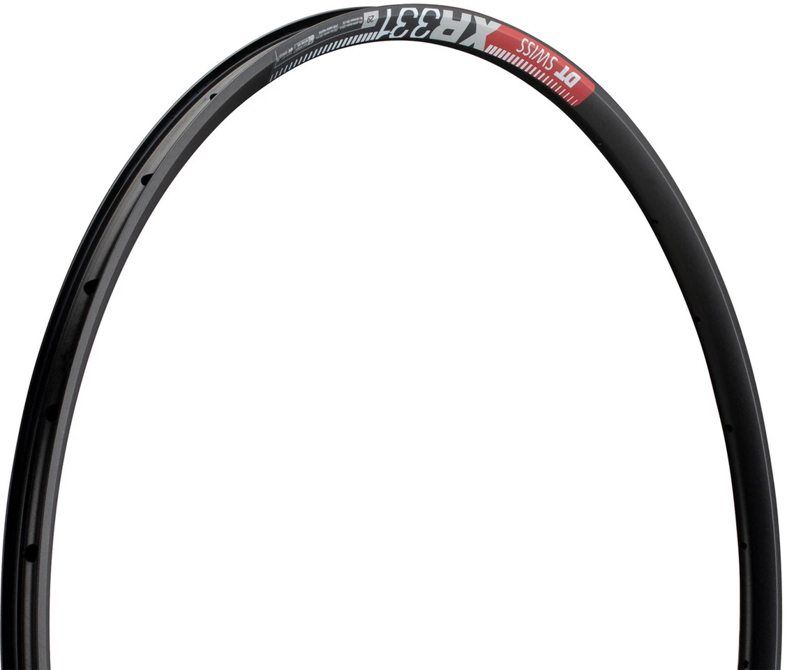 Dt-swiss XR 331 Disc 29" Felge 1 Dt-swiss XR 331 Disc 29" Felge