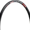 Dt-swiss 533 D Disc 26" Felge