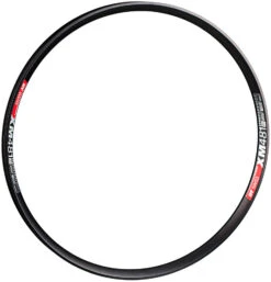 Dt-swiss XM 481 Disc 27,5" Felge 6 Dt-swiss XM 481 Disc 27,5" Felge -Shimano Verkäufe 319191