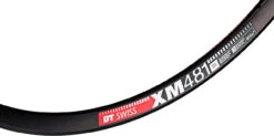 Dt-swiss XM 481 Disc 27,5" Felge 7 Dt-swiss XM 481 Disc 27,5" Felge -Shimano Verkäufe 319192