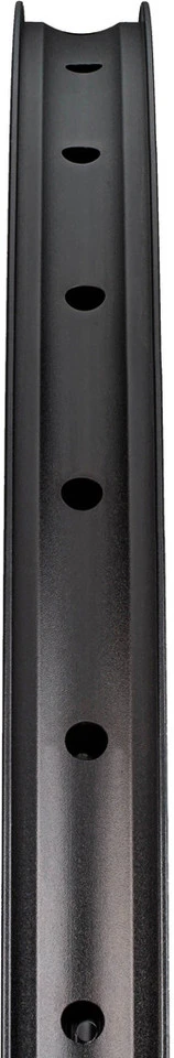 Dt-swiss XM 481 Disc 27,5" Felge 4 Dt-swiss XM 481 Disc 27,5" Felge – Bild 4