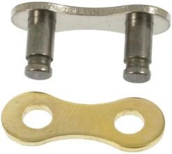 SRAM PC 1 Nickel Kette Für Nabenschaltung 3 SRAM PC 1 Nickel Kette Für Nabenschaltung -Shimano Verkäufe 319514