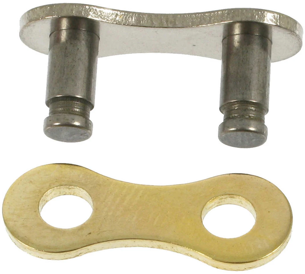 SRAM PC 1 Nickel Kette Für Nabenschaltung 2 SRAM PC 1 Nickel Kette Für Nabenschaltung – Bild 2