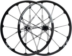 Crankbrothers Iodine 3 Disc 6-Loch 29" Boost Laufradsatz