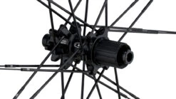 Crankbrothers Iodine 3 Disc 6-Loch 29" Boost Laufradsatz -Shimano Verkäufe 319816
