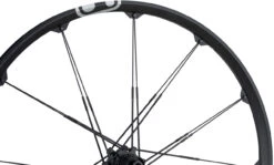 Crankbrothers Iodine 3 Disc 6-Loch 29" Boost Laufradsatz -Shimano Verkäufe 319817