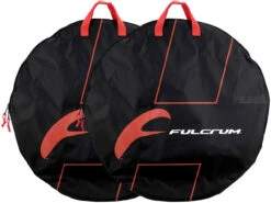 Fulcrum Racing Zero Carbon C17 Laufradsatz -Shimano Verkäufe 320050