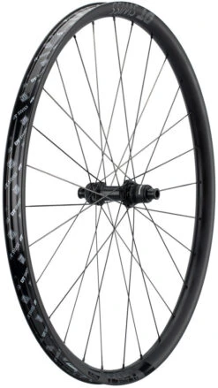 Dt-swiss EXC 1200 SPLINE 30 Boost Disc Center Lock 29" Laufradsatz 11 Dt-swiss EXC 1200 SPLINE 30 Boost Disc Center Lock 29" Laufradsatz -Shimano Verkäufe 320742