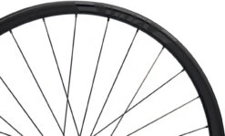 Dt-swiss EXC 1200 SPLINE 30 Boost Disc Center Lock 29" Laufradsatz 13 Dt-swiss EXC 1200 SPLINE 30 Boost Disc Center Lock 29" Laufradsatz -Shimano Verkäufe 320744