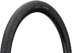 Wtb Byway Road Plus TCS 27,5" Faltreifen 12 Wtb Byway Road Plus TCS 27,5" Faltreifen -Shimano Verkäufe 321101