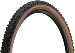 Wtb Sendero Road Plus TCS 27,5" Faltreifen