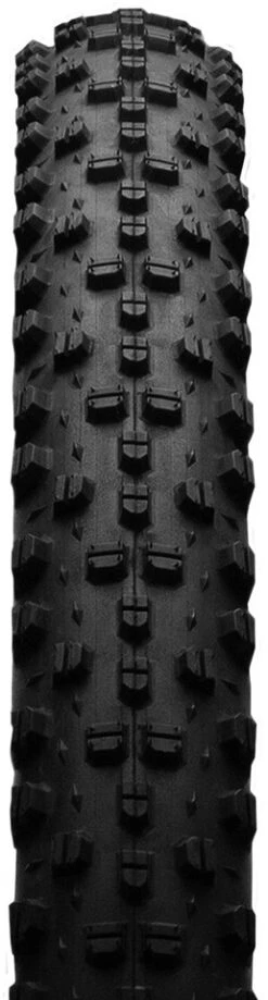 Wtb Sendero Road Plus TCS 27,5" Faltreifen -Shimano Verkäufe 321132