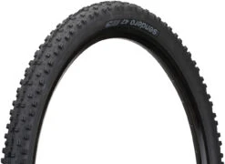Wtb Sendero Road Plus TCS 27,5" Faltreifen -Shimano Verkäufe 321133