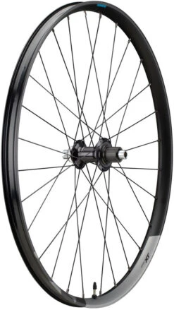Shimano WH-M8120-TL-B XT Disc Center Lock 27,5" Laufradsatz 10 Shimano WH-M8120-TL-B XT Disc Center Lock 27,5" Laufradsatz -Shimano Verkäufe 321954