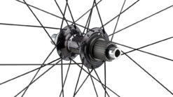 Shimano WH-M8120-TL-B XT Disc Center Lock 27,5" Laufradsatz 11 Shimano WH-M8120-TL-B XT Disc Center Lock 27,5" Laufradsatz -Shimano Verkäufe 321955
