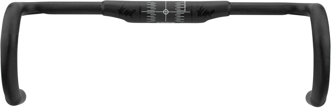 Tune Geweih Carbon Lenker 3 Tune Geweih Carbon Lenker – Bild 3
