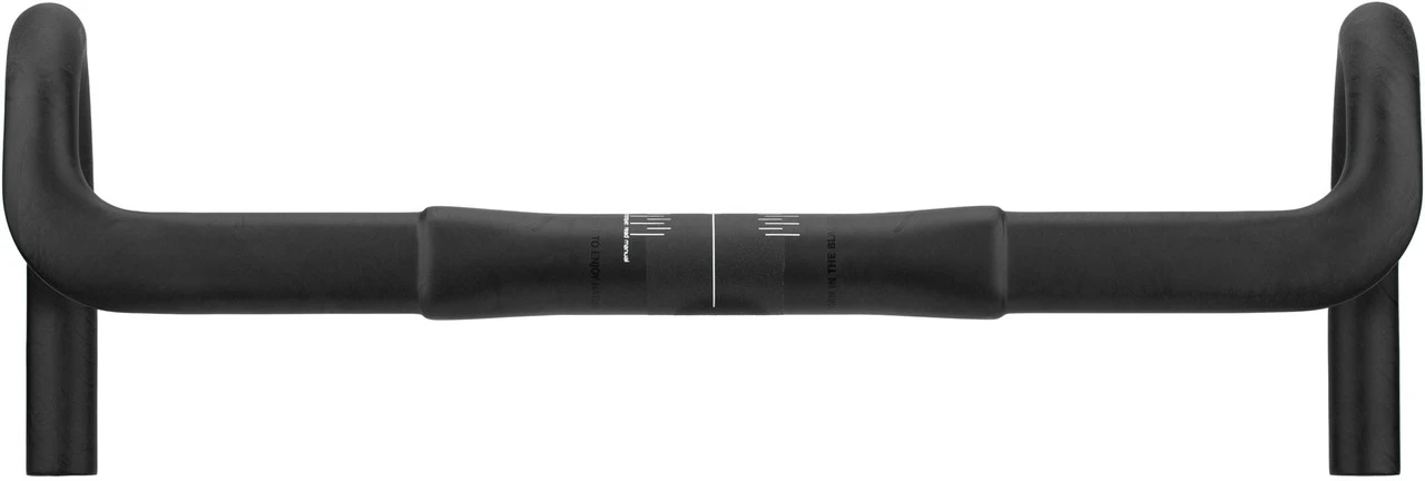 Tune Geweih Carbon Lenker 4 Tune Geweih Carbon Lenker – Bild 4