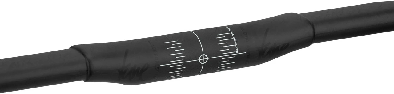 Tune Geweih Carbon Lenker 6 Tune Geweih Carbon Lenker – Bild 6