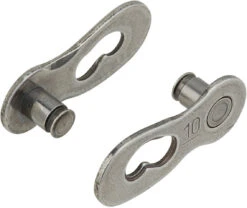 Connex 10S0 10-fach Kette -Shimano Verkäufe 322215