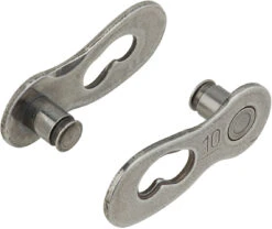 Connex 10SE 10-fach E-Bike Kette -Shimano Verkäufe 322218