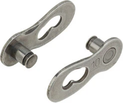 Connex 10SE 10-fach E-Bike Kette -Shimano Verkäufe 322221