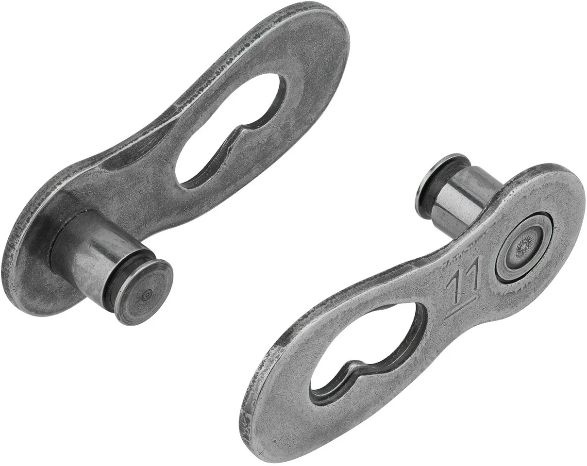 Connex 11SE 11-fach E-Bike Kette 3 Connex 11SE 11-fach E-Bike Kette – Bild 3