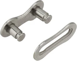 Connex 708 Kette 5-/6-/7-fach Und 1-fach Nabenschaltung 5 Connex 708 Kette 5-/6-/7-fach Und 1-fach Nabenschaltung -Shimano Verkäufe 322236