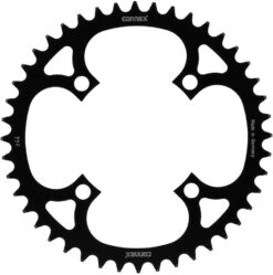 Connex E-Bike Kettenblatt Für Bosch / Yamaha / Brose / Bafang Antriebe 7 Connex E-Bike Kettenblatt Für Bosch / Yamaha / Brose / Bafang Antriebe -Shimano Verkäufe 322243