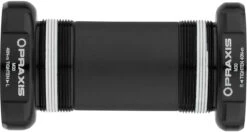 Praxis Works M30 BSA Innenlager -Shimano Verkäufe 322328