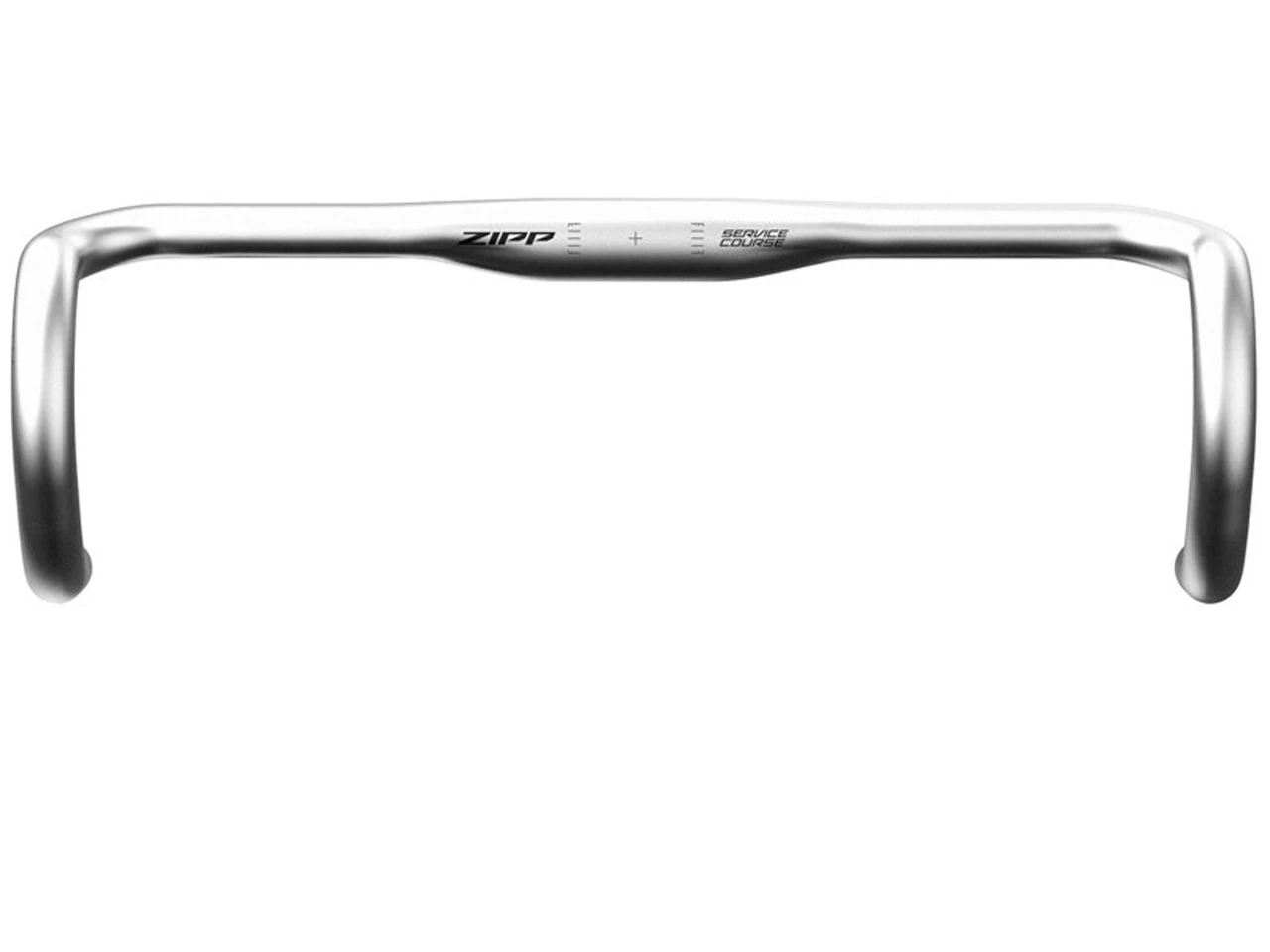 ZIPP Service Course 70 Ergo 31.8 Lenker 2 ZIPP Service Course 70 Ergo 31.8 Lenker – Bild 2