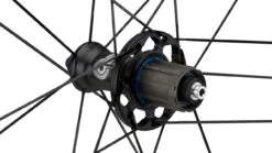 Campagnolo® Scirocco C17 Laufradsatz 9 Campagnolo® Scirocco C17 Laufradsatz -Shimano Verkäufe 322789